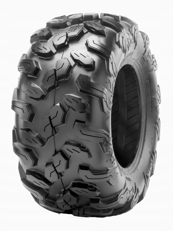 25X10.00-12 opona JOURNEY P3068 TL 6PR